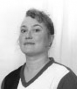 Susan Wilson